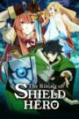 The Rising of the Shield Hero