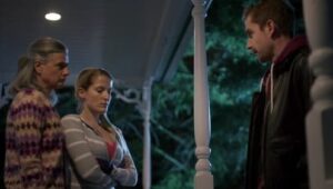 Web of Lies: 5×10